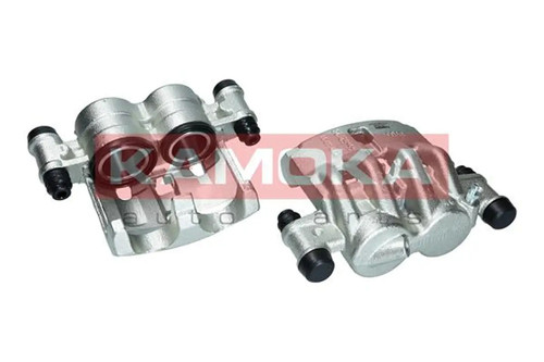Per fiat ducato - per, d
