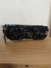 Scheda grafica gtx - scheda, 970