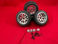 CEN Racing Ford F250 1/10 KG1