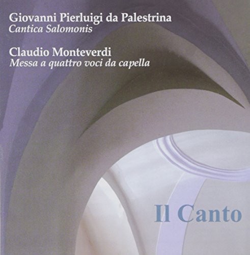 Palestrina monteve il - palestrina,