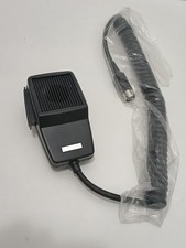 Microphone microfono CB