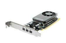 Scheda grafica nvidia - grafica, quadro