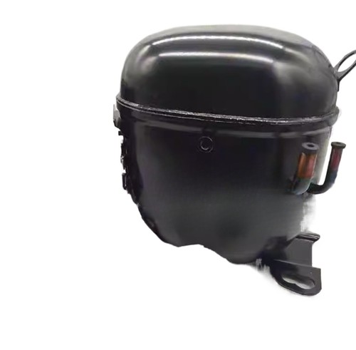 Nt2192gk compressore per - compressore,