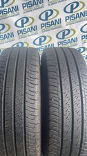 GOMME USATE 205 65 16C