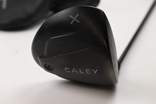 Caley driver 5 gradi - caley,