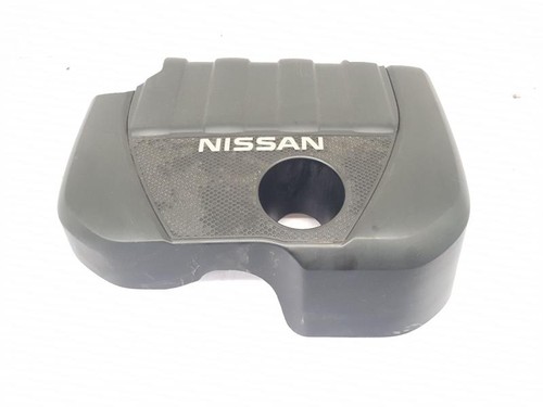 Coprimotore mk2 nissan - coprimotore,