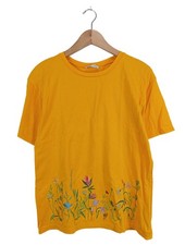 ZARA T-shirt Donna Camicia