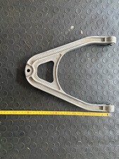 Braccio triangolo ant dx sx grecav eke Lm4 Lm5 Sonique