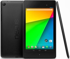 Asus google nexus 2013 k008 - google,