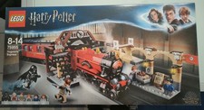 LEGO HARRY POTTER 75955 -  HOGWARTS EXPRESS