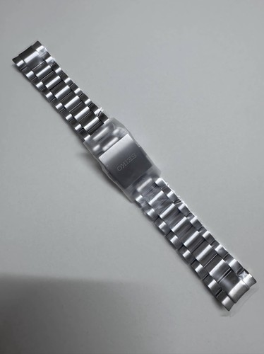 Seiko sfj001p sfj003p sfj005p - sfj003p,
