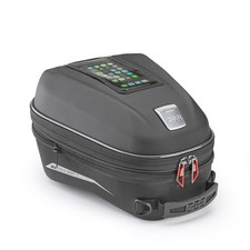 Givi borsa borsello - borsa, da