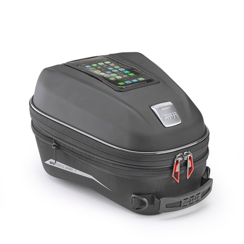 Givi borsa borsello - givi,