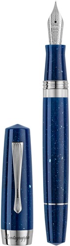 Penna stilografica montegrappa - penna,
