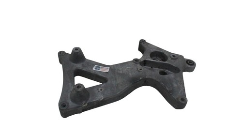 Supporto marmitta honda jazz - marmitta,