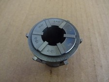 EA Pinza Multisize Bruciata EA6 1/2" - 5/8" 12,7-15,9mm; B 557