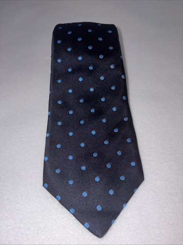 Autentica cravatta kiton - autentica,