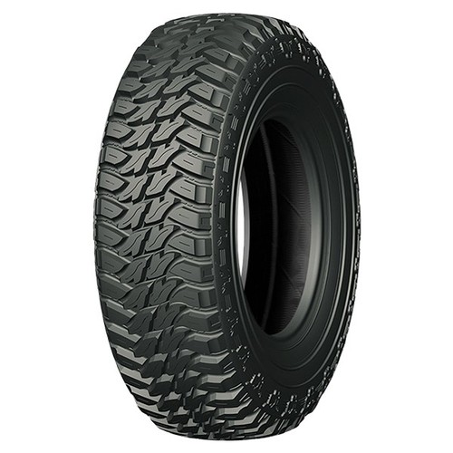 Gomme pneumatici estivi - pneumatici,