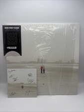 Racing Mount Pleasant Vertigo