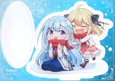 Anishia Wynn Palletia &