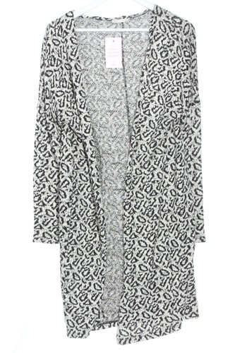 Pieces cardigan donna - cardigan, giacca