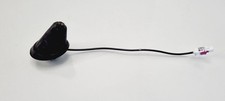 Antenna radio Volkswagen Golf