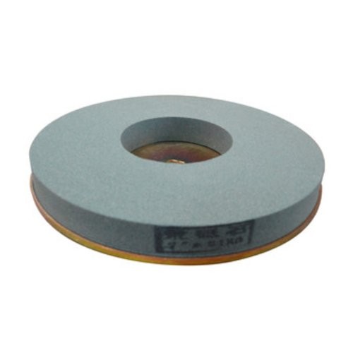 Shinko std180e sostituire - shinko,