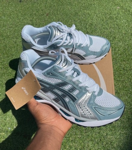 Asics gel kayano - gel, fjord
