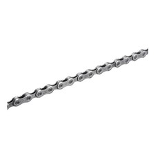 Catena Shimano Deore XT