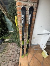 Sci Head E-Speed Super Shape