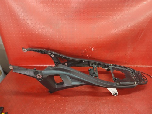 Telaietto supporto codone - telaietto,