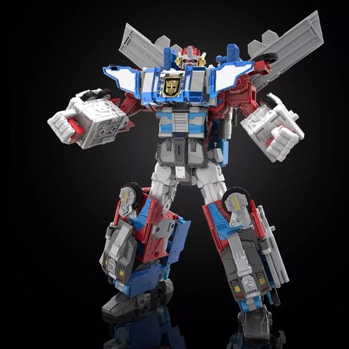 Haslab transformers legacy - haslab,