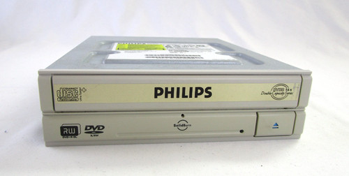 Philips dvdr1660 00m dvd - philips,