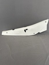 Gilera ER/RRT/FastBike -