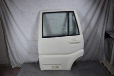 40440- Portiera sportello posteriore SX Mahindra Goa Dal 2002 in poi