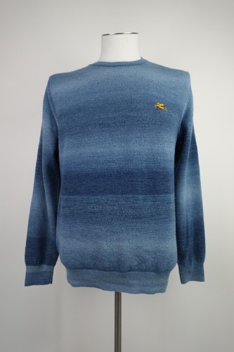 Etro milano maglione - milano,