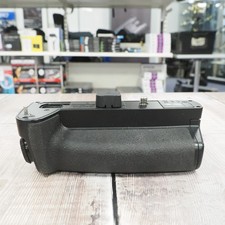 Impugnatura batteria Olympus