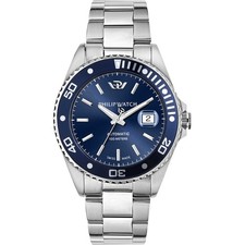 PHILIP WATCH CARIBE