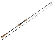 Daiwa silver creek lake - daiwa,