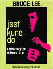 LIBRO DIGITAL EDITION JEET