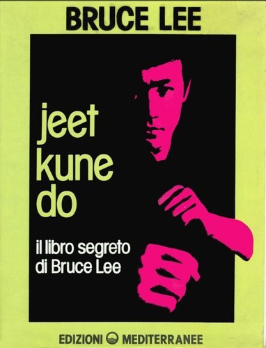 Libro digital edition jeet - libro,