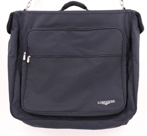 Longines suit bag portatrajes - bag,