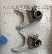 FORCHETTE FORCELLE FORCELLINE 2VM-18511-00-00 YAMAHA YZ 250 WR 1993 1995