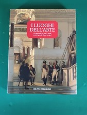 I LUOGHI DELL'ARTE. Un