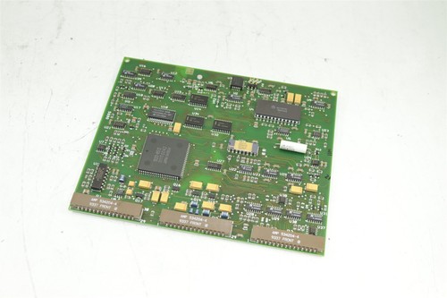 Agilent 8920a 1000 mhz - hp,