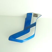 carena laterale originale