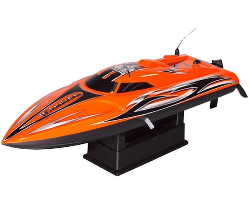 Offshore lite warrior - warrior, v3