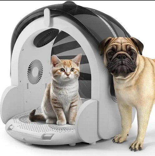 Sterilizzazione cassetta - sterilizzazione,
