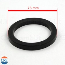 QUICKMILL Guarnizione