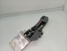 SUPPORTO MANIGLIA ANTERIORE DESTRA PER ALFA ROMEO Giulietta Serie (940_) 717738